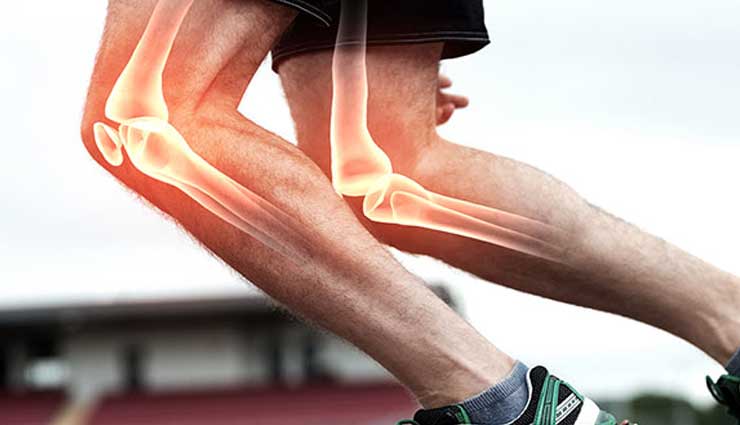 health benefits of soy,soy nutritional benefits,soy protein benefits,soy for heart health,soy and bone health,soy for weight loss,soy and cancer prevention,soy for digestive health,soy and blood sugar control,soy for skin health