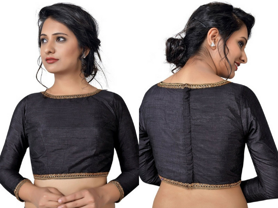 boat neck blouse designs,fashion tips,wedding fashion tips,fashion trends