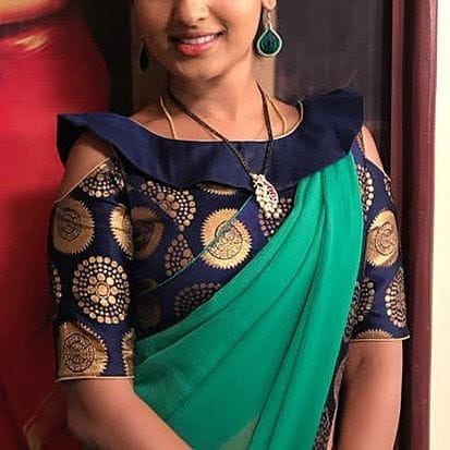 boat neck blouse designs,fashion tips,wedding fashion tips,fashion trends