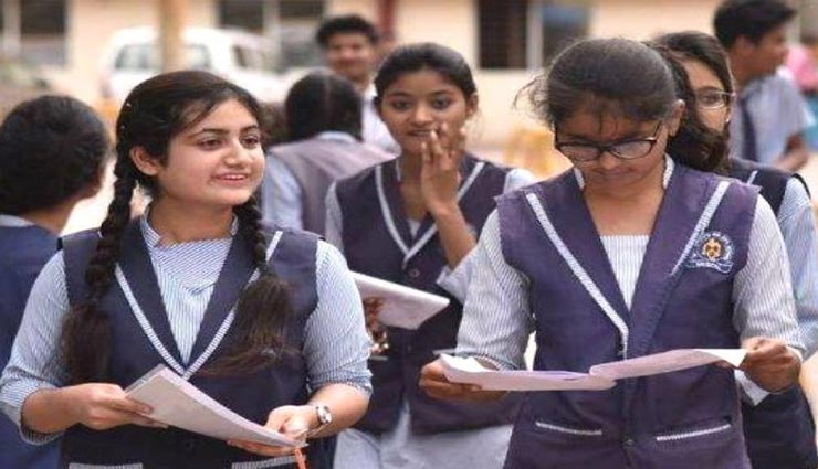 बीकानेर : अभी तक तय नहीं हुआ 5वीं और 8वीं परीक्षा का पैटर्न, 30 लाख स्टूडेंट्स असमंजस में 