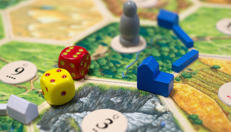 boredom,home and avoid boredom,couple boredrom,couple tips,relationship,relationship tips