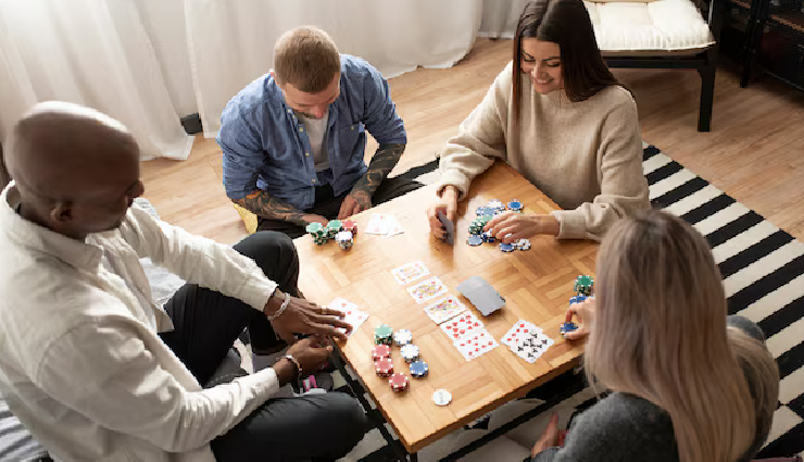 fun with friends,friendship activities,quality time with friends,social bonding activities,friend gathering ideas,group activities,friends night out ideas,socializing with friends,friendship experiences,shared experiences with friends,friendship bonding activities,friend group activities,fun things to do with friends,friendship adventures,group outing ideas,friendship memories,friend hangout ideas,friend bonding experiences,friend get-together ideas,friendship fun moments