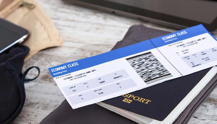 travel,travel guide,flight,travel in flight,travel tips