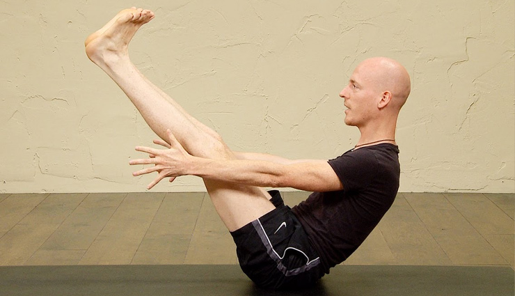 numb penis,what causes loose penis,how can i tighten my penis nerves,supporting penis function through yoga,what yoga exercises help your penis,yoga to tone your pelvis and make your penis look bigger,Health,healthy living,health news,health tips in hindi