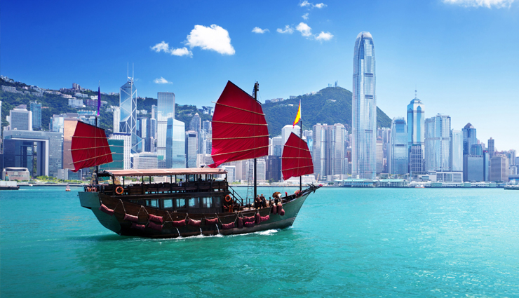 hong kong,amazing things to do in hong kong,travel,travel guide,hong kong travel,travel tips