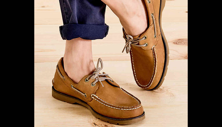 stylish shoes for man,fashion tips,mens fashion