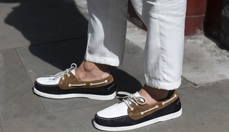 personality traits of a person,know person personality by looking at his shoes,shoes tells personality,mates and me,relationship tips