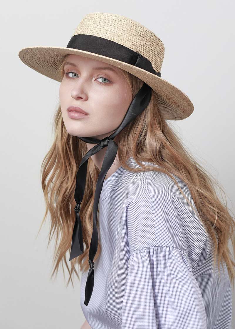 summer essential hats,hats for summers,summer fashion tips,fashion tips