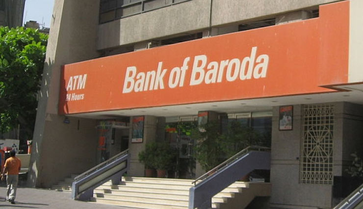 बैंक ऑफ बड़ौदा ने अपने ग्राहकों को किया अलर्ट! एक फोन कॉल पर खाली हो रहे हैं बैंक खाते