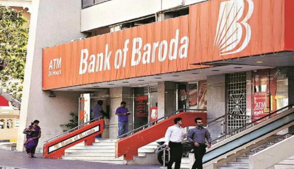 BOB : उम्मीदवारों के लिए निकली 41 पदों पर नौकरी, आवेदन प्रक्रिया भी हो चुकी है शुरू, देखें…