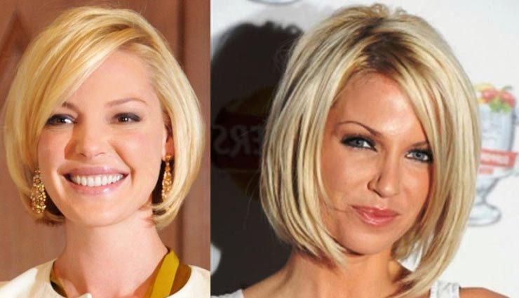 fashion tips,enter into 50 with these classic hairstyles,hairstyle for 50 year old women,hairstyle tips,hairstyle ideas