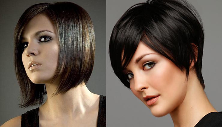 hairstyle,hairstyle according to zodiac sign,astrology