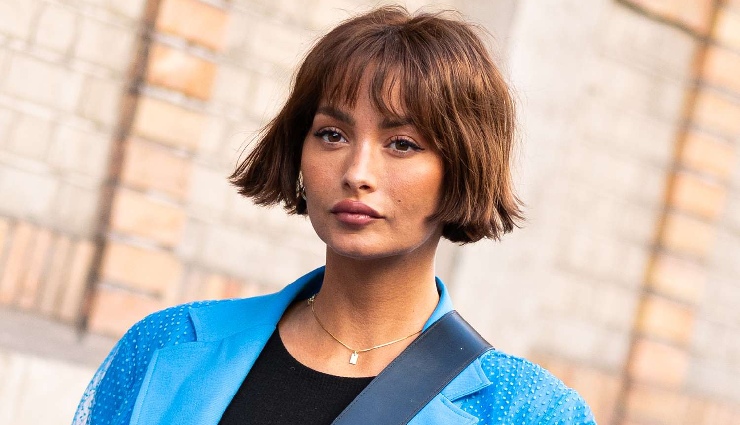 haircuts for round face,slimming hairstyles,best haircuts for chubby cheeks,flattering hairstyles,round face hair tips,hairstyles for fuller face,haircut ideas for round face,slimming haircuts,stylish cuts for round faces,face-slimming hair trends