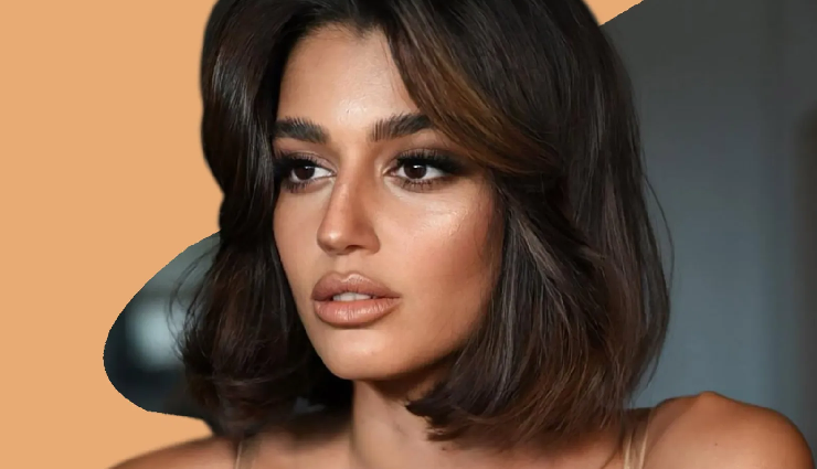 hairstyles for big forehead women,stylish haircuts for prominent foreheads,flattering hairstyles for large foreheads,women hairstyles for high foreheads,haircuts to balance a big forehead,forehead-friendly hairstyles,haircuts for women with larger foreheads,fashionable hairstyles for prominent foreheads,hairstyle tips for big forehead ladies,hairstyles to minimize a big forehead