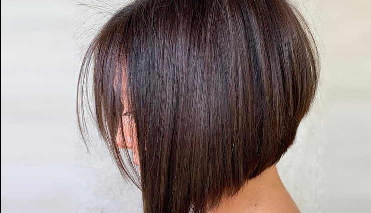 hairstyles for beautiful look,beauty tips,beauty hacks,hairstyles