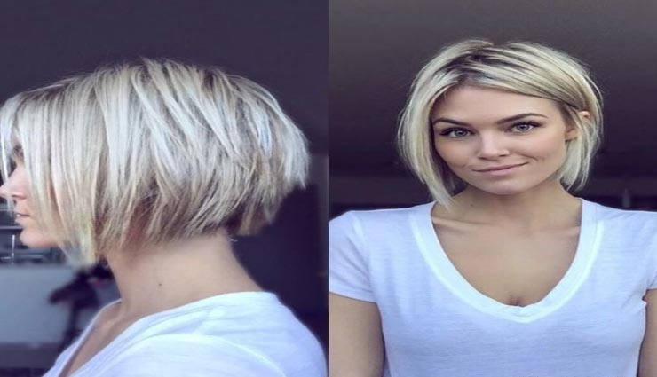 आज भी महिलाओं को खूबसूरत दर्शाती है ये 5 पुरानी हेयरस्टाइल, जरूर आजमाकर देखें