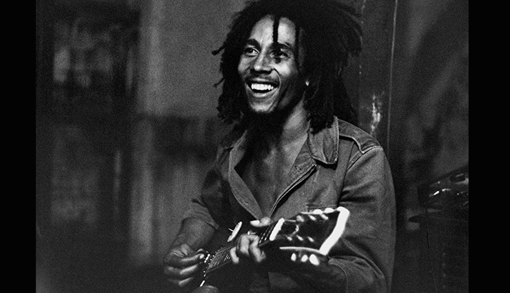 celebrities who predicted their death,death prediction of celebrity,celebrity death,lynyrd skynyrd,mark twain,bob marley,abraham lincoln,arnold schoenberg