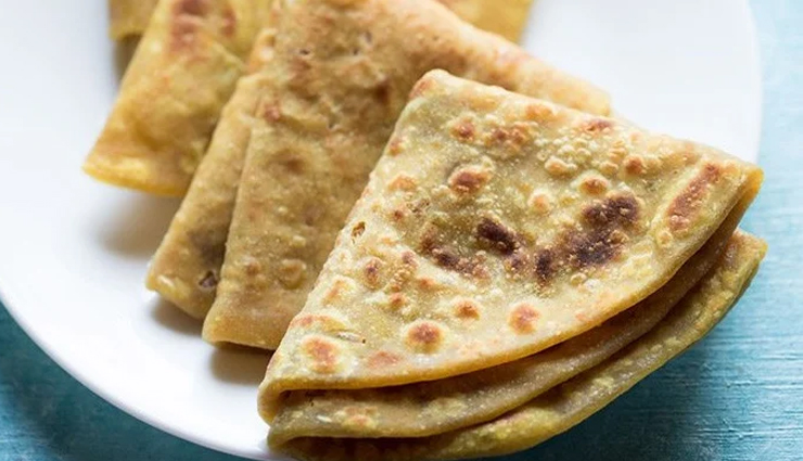 andhra pradesh famous foods,famous andhra pradesh dishes,traditional andhra pradesh cuisine,popular andhra pradesh recipes,andhra pradesh culinary delights,authentic andhra pradesh food,iconic andhra pradesh dishes,must-try andhra pradesh delicacies,traditional food of andhra pradesh,andhra pradesh gastronomic wonders