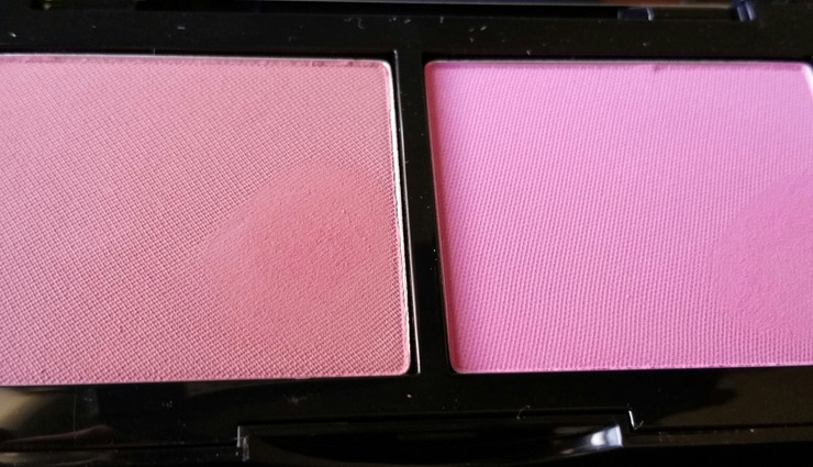bobbi brown blush sand pink,milani baked blush 03 berry amore,nyx professional makeup ombre blush sweet spring,mac matte powder blush desert rose,lakme absolute face stylist blush duos pink blush,powder blush,beauty tips