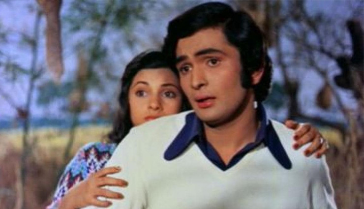 rishi kapoors viral video,rishi kapoors video from the hospital,rishi kapoor video,rishi kapoor news,rishi kapoor movies,rishi kapoor entertainment,bollywood news