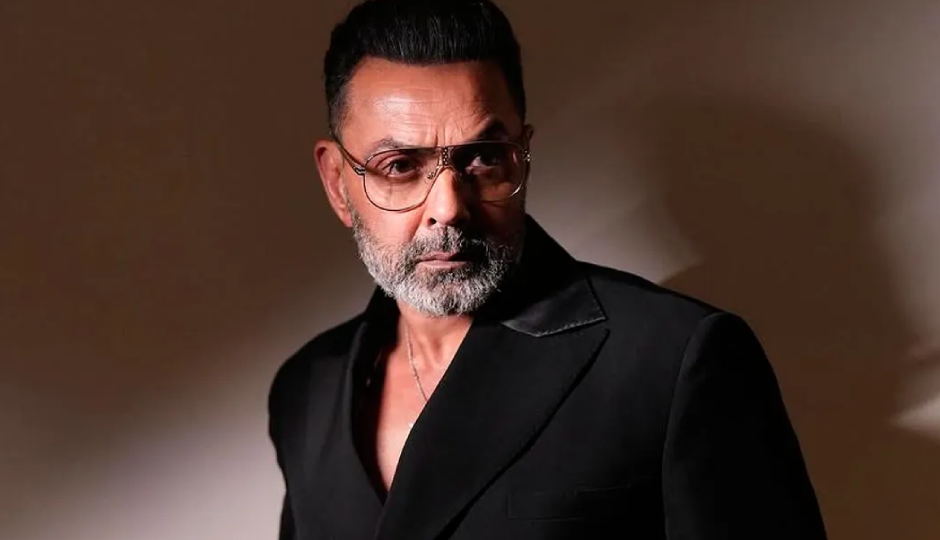 2 News : टाइगर की ‘बागी 4’ का एक्शन से भरपूर टीजर आया सामने, ‘वॉर 2’ में इस दिग्गज एक्टर का होगा कैमियो tiger shroff,actor tiger shroff,baaghi 4,baaghi 4 teaser,sanjay dutt,sonam bajwa,animal,nadiadwala,war 2,bobby deol,Hrithik Roshan,junior ntr,kiara advani