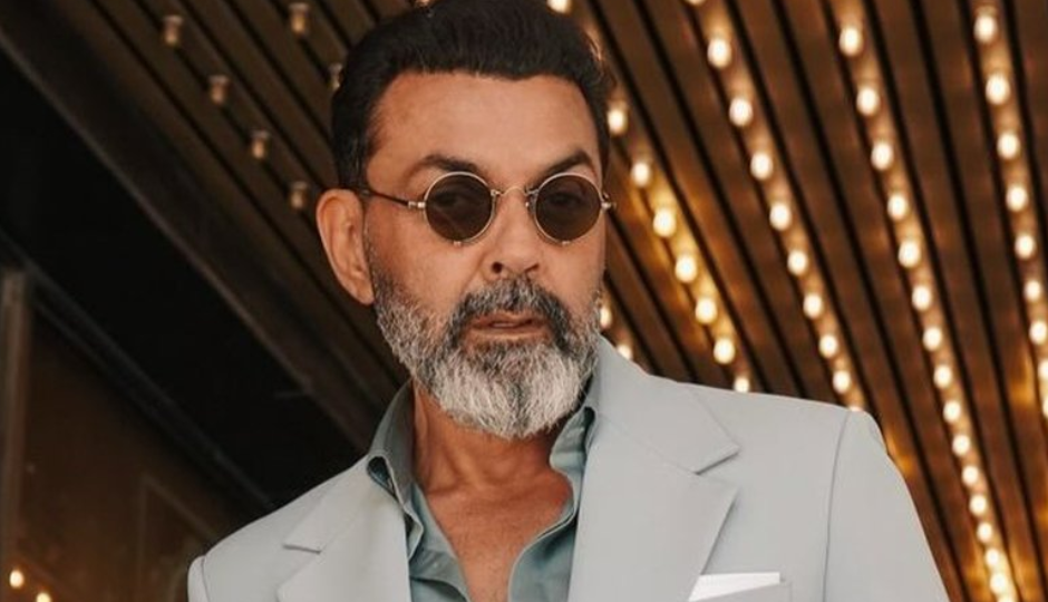 2 News : कई प्रोड्यूसर प्रॉमिस के बावजूद खा गए बॉबी के पैसे, जैकी ने यह वीडियो शेयर कर निकाली भड़ास