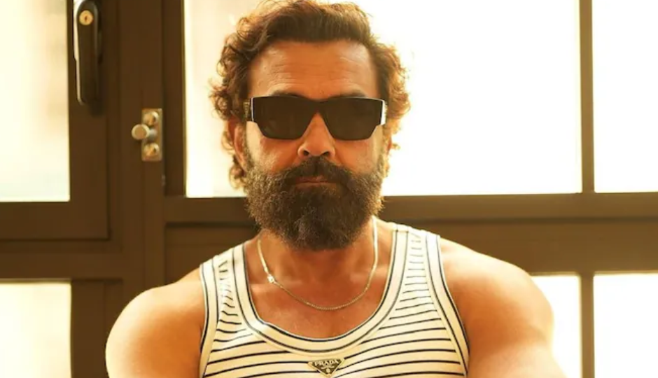 2 News : बॉबी ने बताया शराब की आदत से कैसे हुए थे परेशान, जूनियर एनटीआर की मूवी ‘देवरा 2’ की अनाउंसमेंट