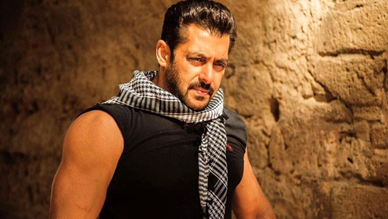 bollywood,bobby deol,Salman Khan,race 3,race 3 movie,race 3 film,race 3 songs,download race 3,kick 2,kick 2 movie,kick 2 film,kick 3 songs,download kick 3,housefull 4,bharat