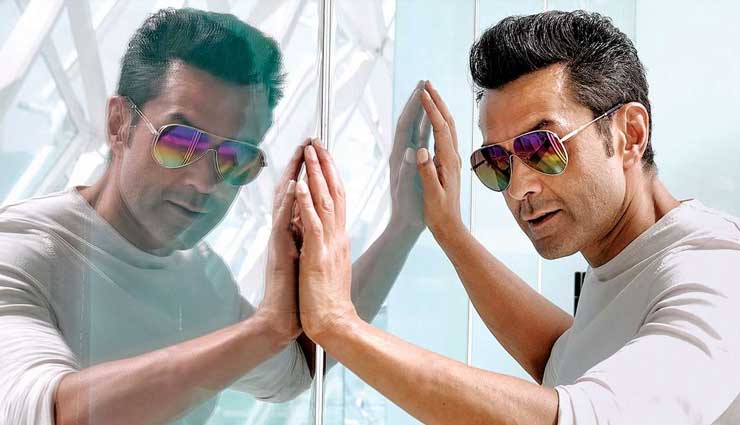 भले ही आज फ्लॉप कहलाते हों बॉबी, लेकिन कभी इन 7 फिल्मों ने बॉक्स ऑफिस पर करी थी अच्छी कमाई