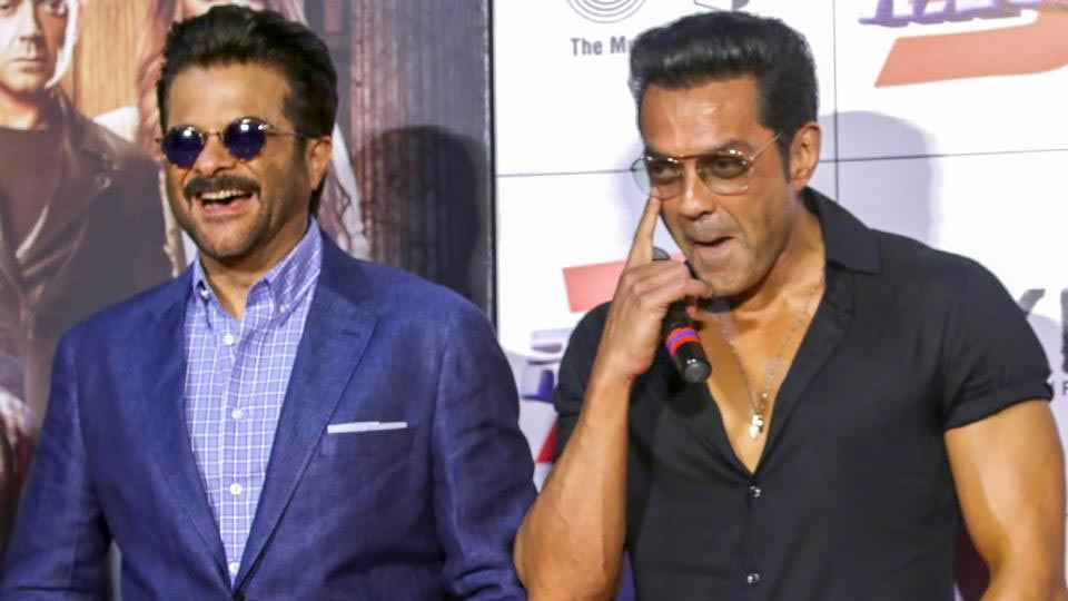 bollywood,race 3,anil kapoor,bobby deol,Salman Khan,race 3 movie,race 3 songs,download race 3 movie