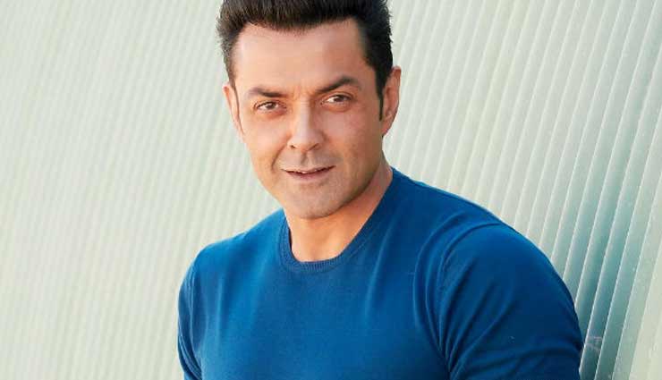 stardom,bollywood celebs,abhishek bachchanm john abraham,saif ali khan,emraan hashami,bobby deol