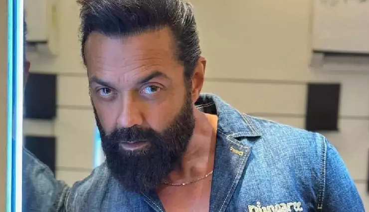 lara dutta,kaikeyi,bobby deol,kumbhkarna,nitesh tiwari,ramayana,ramayana movie,sunny deol,ranbir kapoor,sai pallavi