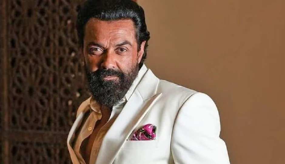 अधूरी रह गई बॉबी देओल की बचपन की ये ख्वाहिश, बच्चों के नाम में जुड़ा सनी-धर्मेंद्र का प्यार भरा कनेक्शन