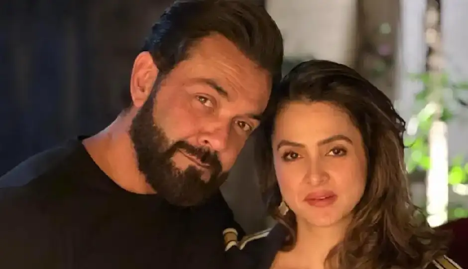 'पापा हमेशा घर पर रहते हैं…' बच्चों की इस बात ने बॉबी देओल को तोड़ दिया, शराब की लत और मुश्किल दौर का खुलासा