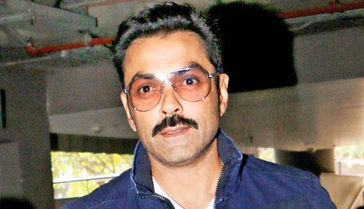 हाउसफुल-4: तय हुई बॉबी देओल की नायिका, अभिषेक के साथ पूजा