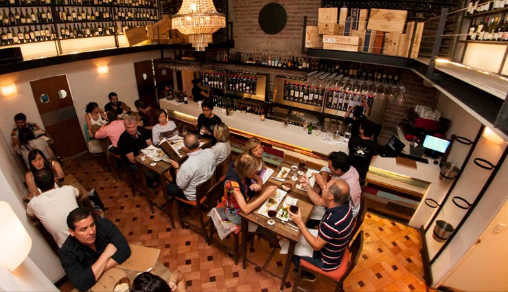 chile,high end restaurants you must visit in chile,bocanariz,latin grill,meztizo,peumayen ancestral food,osaka,ox,restaurant la concepcion,travel,travel tips,holidays