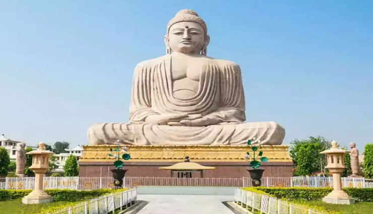 travel places,bihar travel places