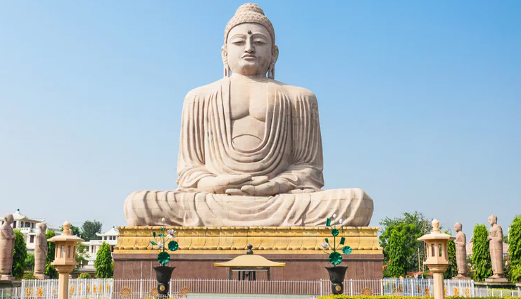 places to visit in november in india,top november destinations in india,india travel in november,november tourist spots in india,best indian places to visit in autumn,november weather in india,indian festivals in november,november vacation ideas india,indian travel recommendations november,autumn getaways india