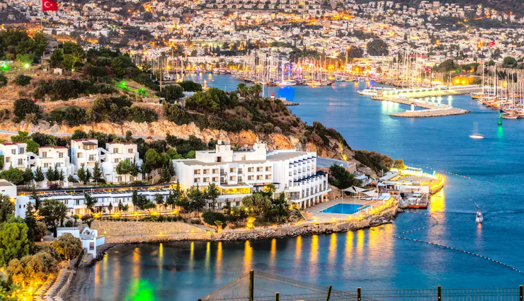 turkey,beautiful places in turkey,ankara,antalya,bodrum,canakkale,canakkale,cesme,ephesus,izmir,pamukkale,istanbul,travel,holidays,travel guide,travel tips