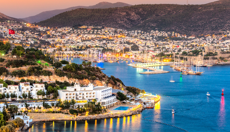 top tourist destinations in turkey,must-visit places in turkey,turkey travel guide,exquisite turkish destinations,historical sites in turkey,natural wonders of turkey,best cities to explore in turkey,cultural gems of turkey,hidden treasures of turkey,turkey vacation spots