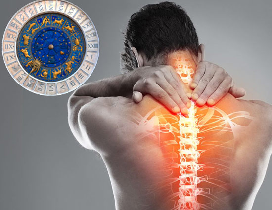 शारिरीक कष्टों से पायें छुटकारा इन ज्योतिषीय टोटको से 