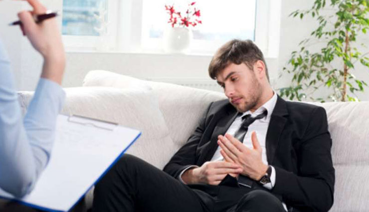 wrong body frame,body pain,Health tips,body tips