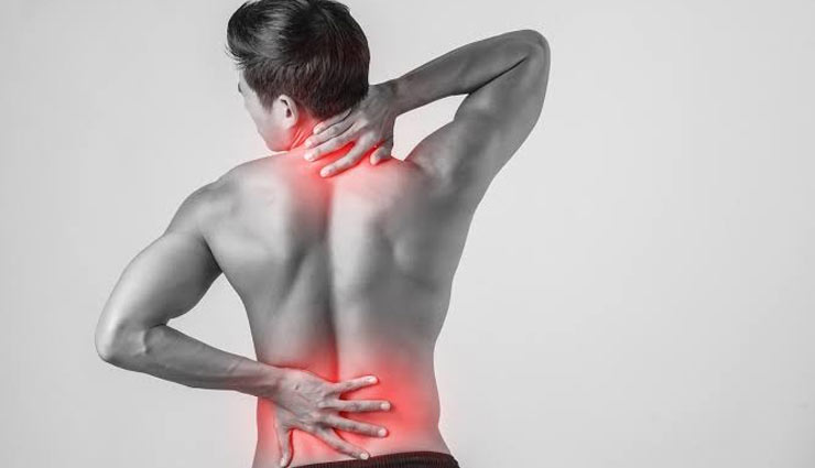 coronavirus,corona virus symptoms,corona virus new symptoms,lockdown,cdc,who,covid 19,Health tips,coronavirus news