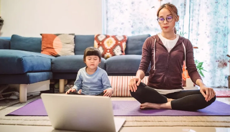 10 Ways To Be Graceful and Elegant With Your Body