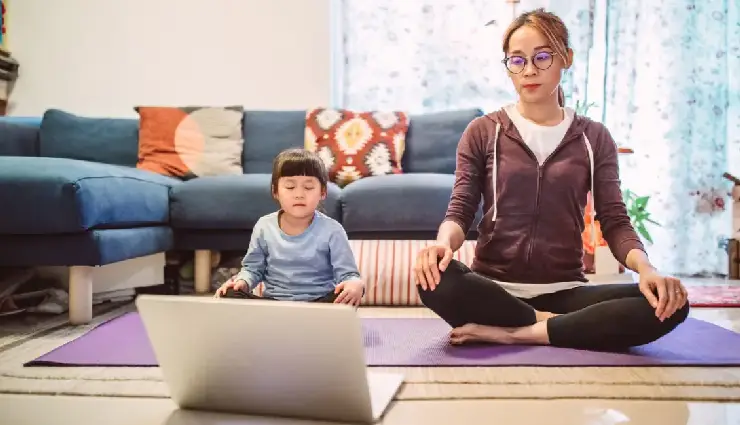 how to be elegant,tips for graceful women,elegance and sophistication,graceful behavior,self-improvement for women,develop poise,classy lifestyle tips,confident women habits,elegance guide,refine personality,graceful presence,women self-improvement,sophistication tips