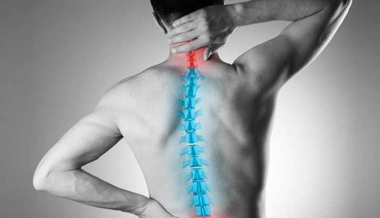 poor sleep,remedies for poor sleep,sleep problem,Health,Health tips