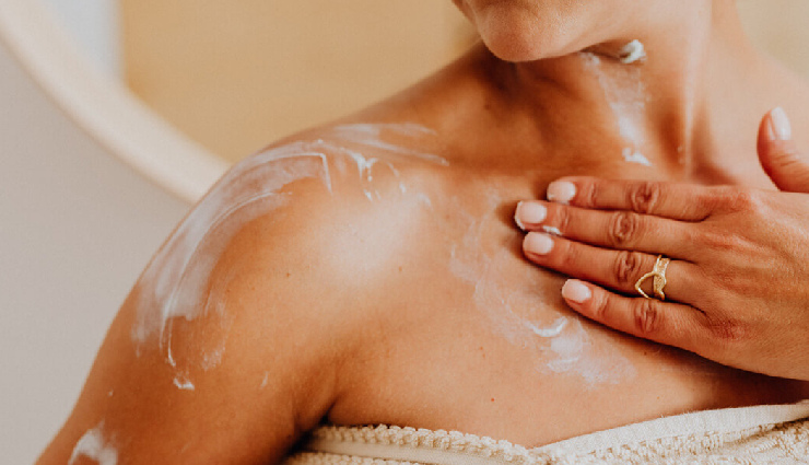 bridal beauty tips,pre-wedding skincare,bride self-care routine,wedding beauty preparation,glowing skin for brides,body care for brides,pre-wedding beauty regimen,wedding skincare tips,bridal glow secrets,hydration for glowing skin,exfoliation for brides,beauty sleep before wedding