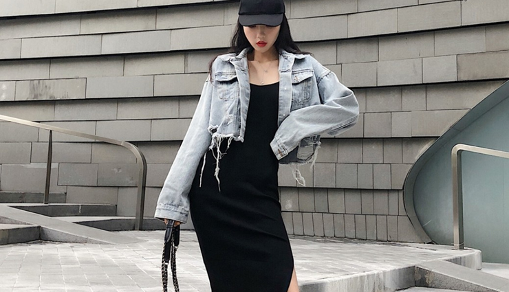 ways to style your body con dress,styling tips of body con dress,body con dress,fashion tips,fashion trends