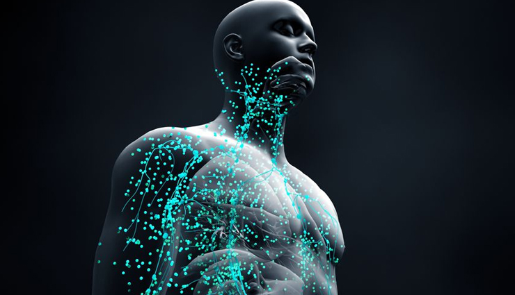 prana mudra health benefits,benefits of practicing prana mudra,prana mudra for increased vitality,how to practice prana mudra effectively,balancing energy flow with prana mudra,prana mudra for improved digestion,boosting immunity with prana mudra,relieving fatigue with prana mudra,calming the mind with prana mudra,enhancing concentration with prana mudra