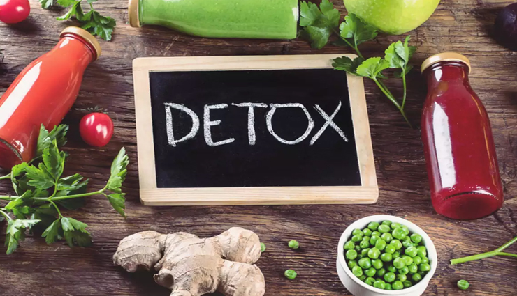 Health tips,health tips in hindi,garlic benefits